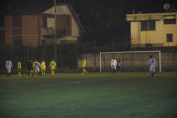 DSC_0737_risultato