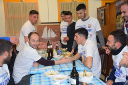 DSC_0764_risultato