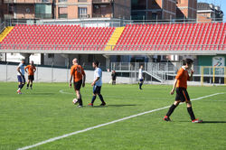 DSC_0314_risultato