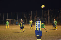 DSC_0263_risultato