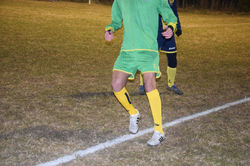 DSC_0260_risultato