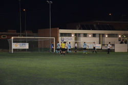 DSC_0173_risultato