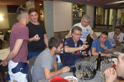 DSC_0254_risultato