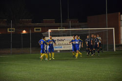 DSC_0116_risultato