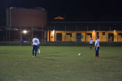 DSC_0158_risultato