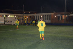 DSC_0250_risultato