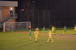 DSC_0908_risultato