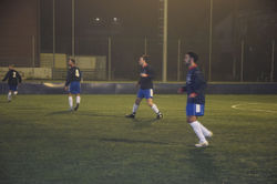 DSC_0285_risultato