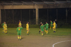 DSC_0801_risultato