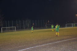 DSC_0301_risultato