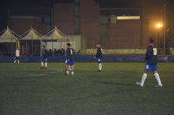 DSC_0284_risultato