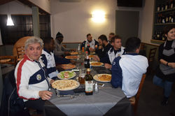 DSC_0502_risultato