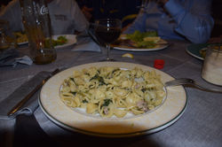 DSC_0202_risultato