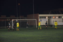 DSC_0139_risultato