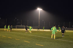 DSC_0243_risultato