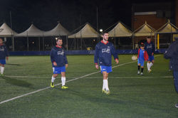 DSC_0978_risultato