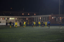 DSC_0144_risultato