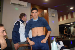 DSC_0519_risultato