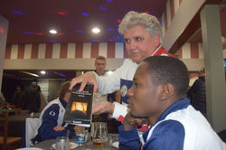 DSC_0521_risultato