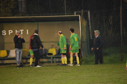 DSC_0889_risultato