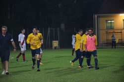 DSC_0602_risultato