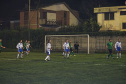 DSC_0415_risultato