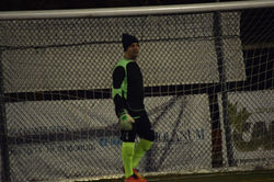 DSC_0060_risultato