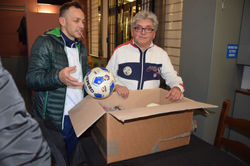 DSC_0536_risultato