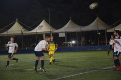DSC_1103_risultato
