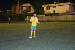 DSC_0015_risultato