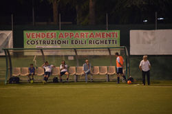 DSC_0910_risultato