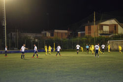 DSC_1107_risultato