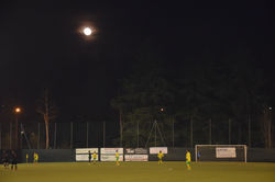 DSC_0376_risultato