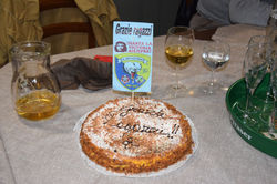 DSC_0032_risultato