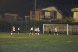DSC_0247_risultato