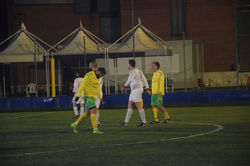 DSC_0688_risultato
