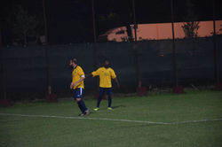 DSC_0543_risultato