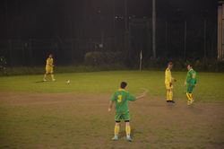 DSC_0791_risultato