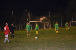DSC_0492_risultato