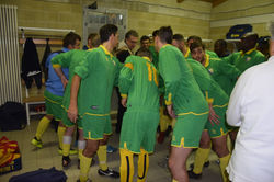 DSC_0598_risultato