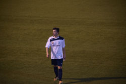 DSC_0921_risultato