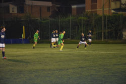 DSC_0851_risultato