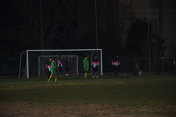 DSC_0581_risultato