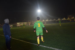 DSC_0212_risultato
