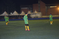 DSC_0429_risultato
