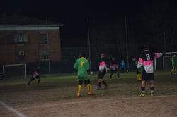 DSC_0546_risultato