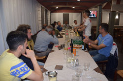 DSC_0043_risultato