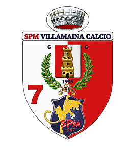 SPM Villamaina C7 x tute.png