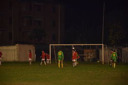 DSC_0486_risultato