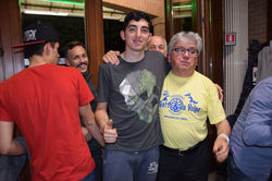 DSC_0052_risultato